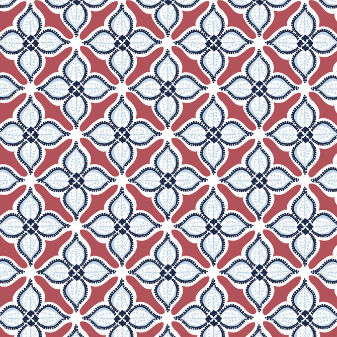 W03Vl-5 Glimmer Red Wallpaper by Aoc Wallcovering Aoc Wallcovering W03Vl-5 Glimmer Red WallpaperWallcovering HERITAGE WALLPAPER 100%PA USA </p><p>Repeat: H: 4.500, V: 4.500 27 in - Fabric Carolina -