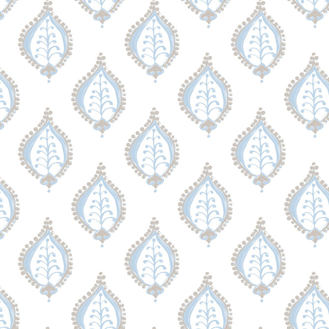 W04Vl-4 Gentle Breeze Wallpaper by Aoc Wallcovering Aoc Wallcovering W04Vl-4 Gentle Breeze WallpaperWallcovering HERITAGE WALLPAPER 100%PA USA </p><p>Repeat: H: 7.000, V: 6.750 27 in - Fabric Carolina -