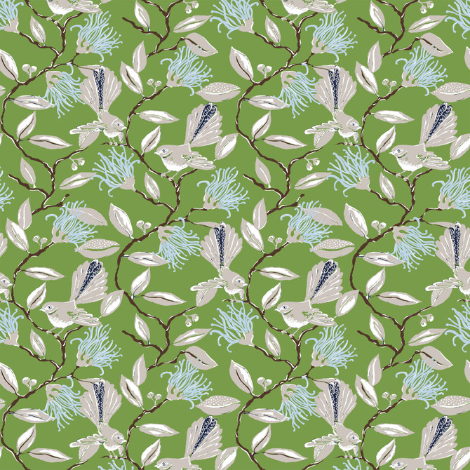 W05Vl-2 Onlooker Grass Wallpaper by Aoc Wallcovering Aoc Wallcovering W05Vl-2 Onlooker Grass WallpaperWallcovering HERITAGE WALLPAPER 100%PA USA </p><p>Repeat: H: 13.500, V: 21.000 27 in - Fabric Carolina -