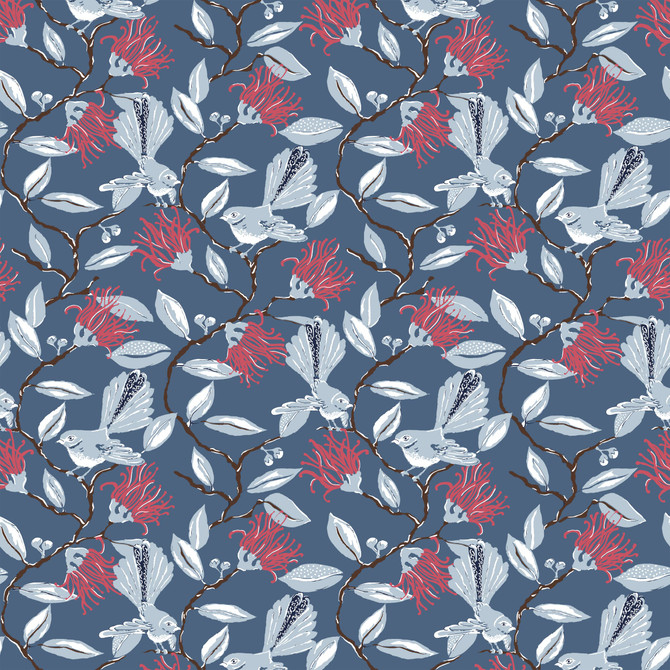 W05Vl-3 Onlooker Federal Wallpaper by Aoc Wallcovering Aoc Wallcovering W05Vl-3 Onlooker Federal WallpaperWallcovering HERITAGE WALLPAPER USA </p><p>Repeat: H: 13.500, V: 21.000 27 in - Fabric Carolina -