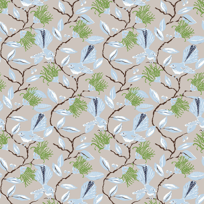 W05Vl-4 Onlooker Grey Wallpaper by Aoc Wallcovering Aoc Wallcovering W05Vl-4 Onlooker Grey WallpaperWallcovering HERITAGE WALLPAPER 100%PA USA </p><p>Repeat: H: 13.500, V: 21.000 27 in - Fabric Carolina -