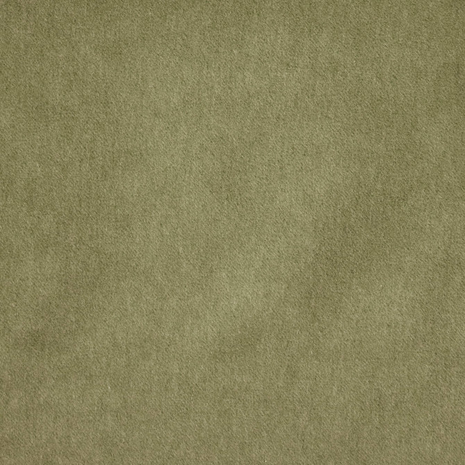 Wadsworth 1 Dewkist by Marcus William Fabric Marcus William Fabric Wadsworth 1 DewkistFabric KAI/MARCUS WILLIAM SAVONA BELGIUM </p><p>Repeat: H: 0.000, V: 0.000 54.25 in - Fabric Carolina -