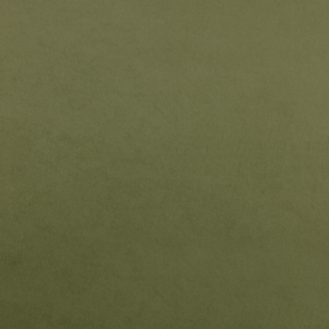 Wadsworth 1 Dewkist by Marcus William Fabric Marcus William Fabric Wadsworth 1 DewkistFabric KAI/MARCUS WILLIAM SAVONA 80%POL 20%COT BELGIUM </p><p>Repeat: H: 0.000, V: 0.000 54.25 in - Fabric Carolina -