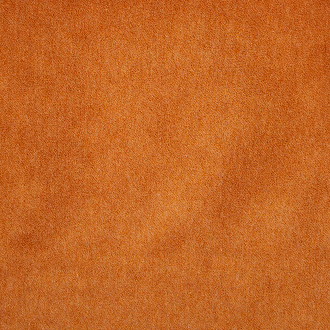 Wadsworth 14 Mandarin by Marcus William Fabric Marcus William Fabric Wadsworth 14 MandarinFabric KAI/MARCUS WILLIAM SAVONA BELGIUM </p><p>Repeat: H: 0.000, V: 0.000 54.25 in - Fabric Carolina -