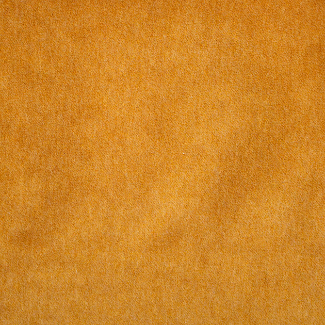 Wadsworth 18 Tumeric by Marcus William Designer Fabric KAI/MARCUS WILLIAM SAVONA 80%POL 20%COT BELGIUM Horizontal: 0.000 and Vertical: 0.000 54.25 in - Swanky Fabrics -