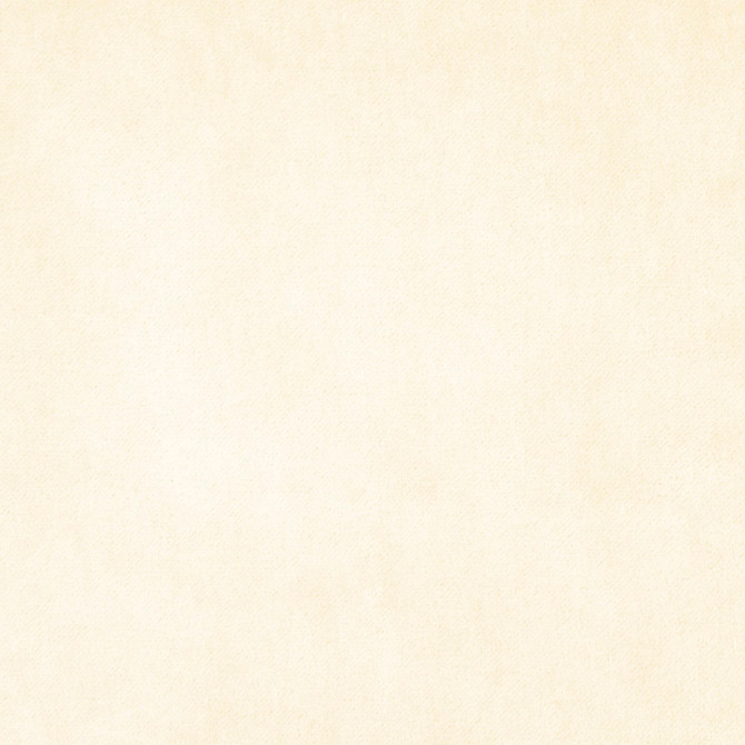 Wadsworth 24 Bone by Marcus William Fabric Marcus William Fabric Wadsworth 24 BoneFabric KAI/MARCUS WILLIAM SAVONA BELGIUM </p><p>Repeat: H: 0.000, V: 0.000 54.25 in - Fabric Carolina -