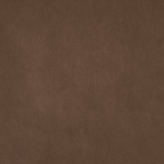 Wadsworth 27 Nutmeg by Marcus William Fabric Marcus William Fabric Wadsworth 27 NutmegFabric KAI/MARCUS WILLIAM SAVONA BELGIUM </p><p>Repeat: H: 0.000, V: 0.000 54.25 in - Fabric Carolina -