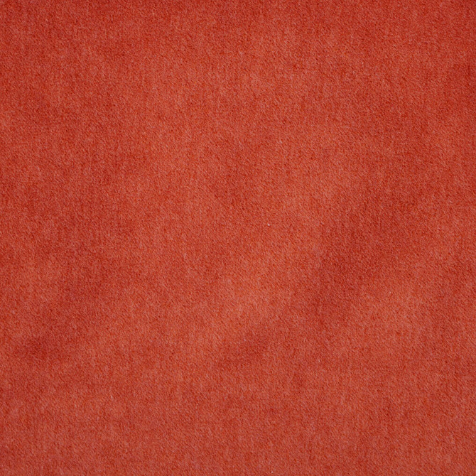 Wadsworth 28 Tomato by Marcus William Fabric Marcus William Fabric Wadsworth 28 TomatoFabric KAI/MARCUS WILLIAM SAVONA BELGIUM </p><p>Repeat: H: 0.000, V: 0.000 54.25 in - Fabric Carolina -