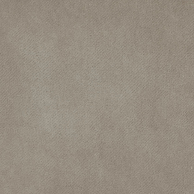 Wadsworth 29 Fog by Marcus William Fabric Marcus William Fabric Wadsworth 29 FogFabric KAI/MARCUS WILLIAM SAVONA 80%POL 20%COT BELGIUM </p><p>Repeat: H: 0.000, V: 0.000 54.25 in - Fabric Carolina -
