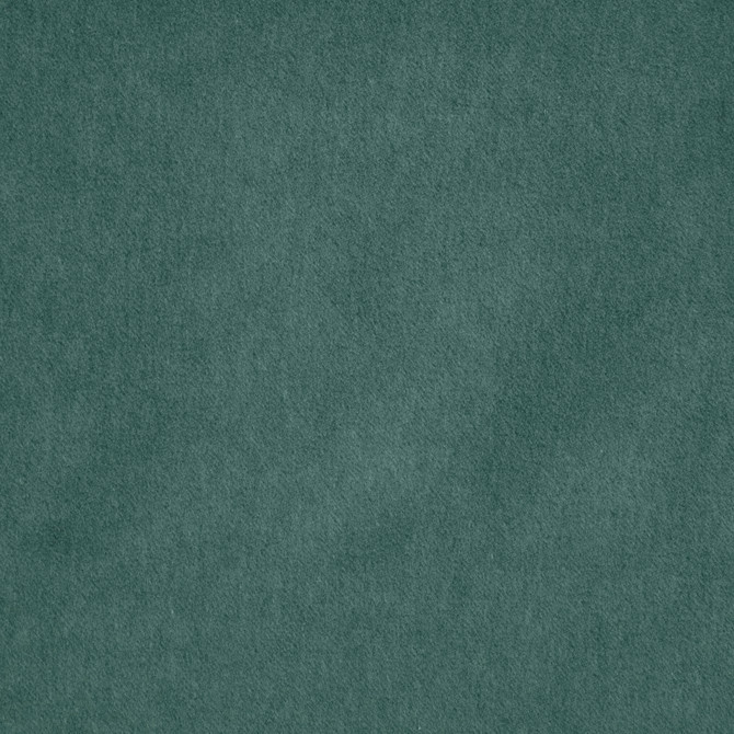 Wadsworth 33 Jasmine by Marcus William Fabric Marcus William Fabric Wadsworth 33 JasmineFabric KAI/MARCUS WILLIAM SAVONA 80%POL 20%COT BELGIUM </p><p>Repeat: H: 0.000, V: 0.000 54.25 in - Fabric Carolina -