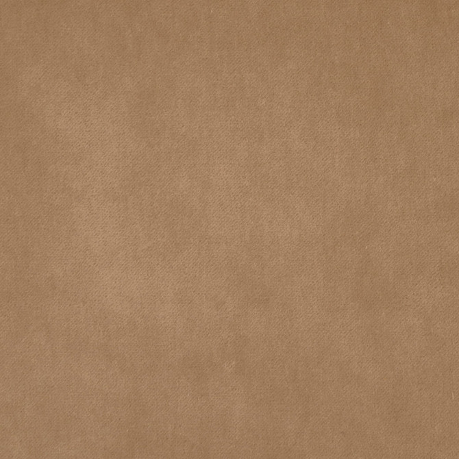 Wadsworth 34 Saddle by Marcus William Fabric Marcus William Fabric Wadsworth 34 SaddleFabric KAI/MARCUS WILLIAM SAVONA BELGIUM </p><p>Repeat: H: 0.000, V: 0.000 54.25 in - Fabric Carolina -