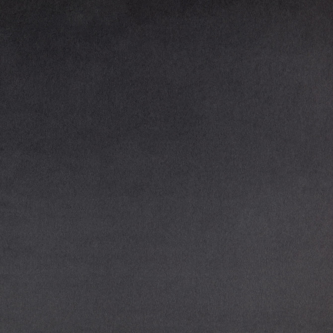 Wadsworth 35 Licorice by Marcus William Fabric Marcus William Fabric Wadsworth 35 LicoriceFabric KAI/MARCUS WILLIAM SAVONA 80%POL 20%COT BELGIUM </p><p>Repeat: H: 0.000, V: 0.000 54.25 in - Fabric Carolina -