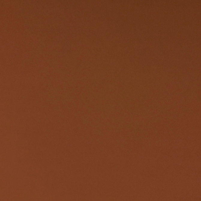 Wadsworth 36 Terracotta by Marcus William Fabric Marcus William Fabric Wadsworth 36 TerracottaFabric KAI/MARCUS WILLIAM SAVONA 80%POL 20%COT BELGIUM </p><p>Repeat: H: 0.000, V: 0.000 54.25 in - Fabric Carolina -