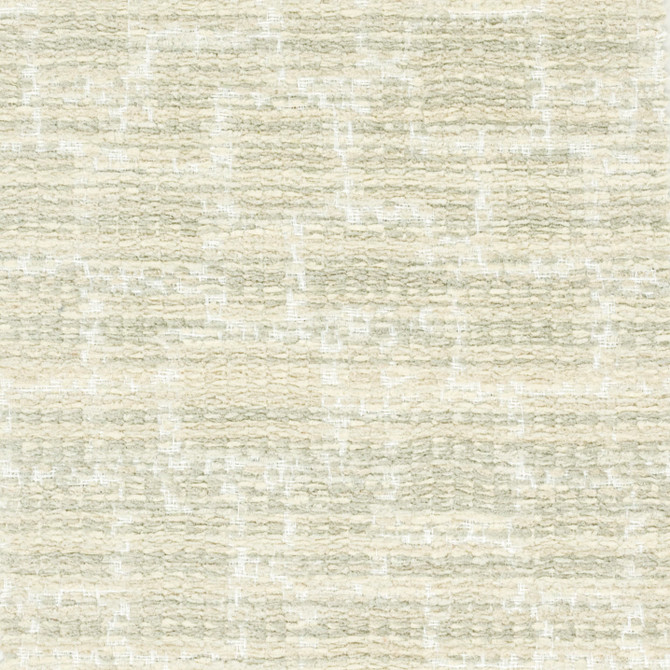 Walker 1 Dove by Stout Designer Fabric ALL THINGS VERSATILE 100%UV USA WYZENBEEK 15 000 DOUBLE RUB WEAR TEST (HEAVY DUTY) Horizontal: 4.688 and Vertical: 9.250 55.5 in - Swanky Fabrics -
