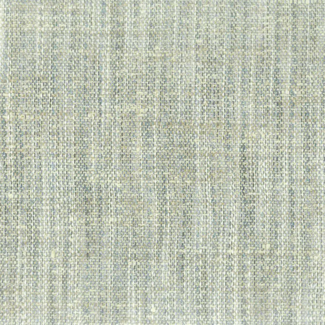 Wayne 2 Navy by Stout Fabric Stout Fabric Wayne 2 NavyFabric COLOR MY WINDOW BREEZE/INK 100%POL INDIA </p><p>Repeat: H: 0.000, V: 0.000 54 in - Fabric Carolina -