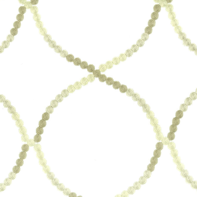 Wheeling 2 Wheat by Stout Designer Fabric COLOR MY WINDOW NEUTRAL/MICA 70%COT 30%SVI %VEMB INDIA MARTINDALE WEAR TEST (25 000 CIRCULAR RUBS) Horizontal: 7.500 and Vertical: 7.500 51 in - Swanky Fabrics -