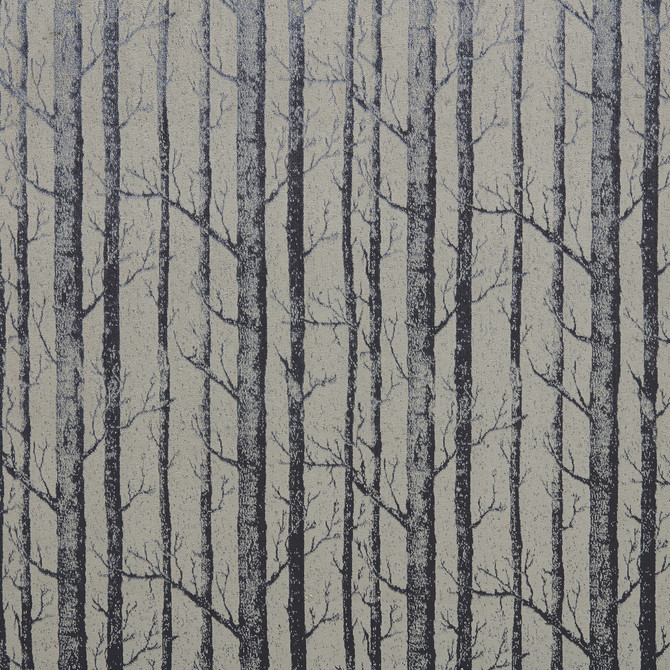 Wilcox 1 Shadow by Marcus William Designer Fabric KAI/MARCUS WILLIAM SAVANNAH 59%POL 41%COT TURKEY MARTINDALE WEAR TEST (50 000 CIRCULAR RUBS) Horizontal: 13.75 and Vertical: 15 55 in - Swanky Fabrics -