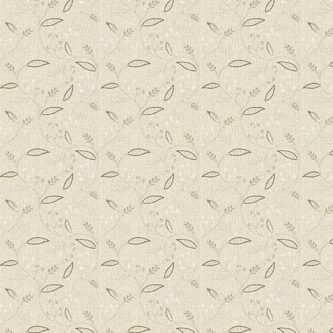 Wildside 2 Mushroom by Stout Fabric Stout Fabric Wildside 2 MushroomFabric COMFORTABLE LIVING BEIGE/TAUPE INDIA </p><p>Repeat: H: 10.375, V: 9.125 52 in - Fabric Carolina -