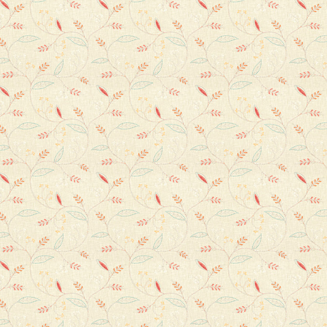 Wildside 3 Sorbet by Stout Designer Fabric COMFORTABLE LIVING PETAL/PUNCH 52%COT 48%POL %BEMB INDIA CATB 117-2013 WYZENBEEK 30 000 DOUBLE RUB WEAR TEST (HEAVY DUTY) Horizontal: 10.375 and Vertical: 9.125 52 in - Swanky Fabrics -