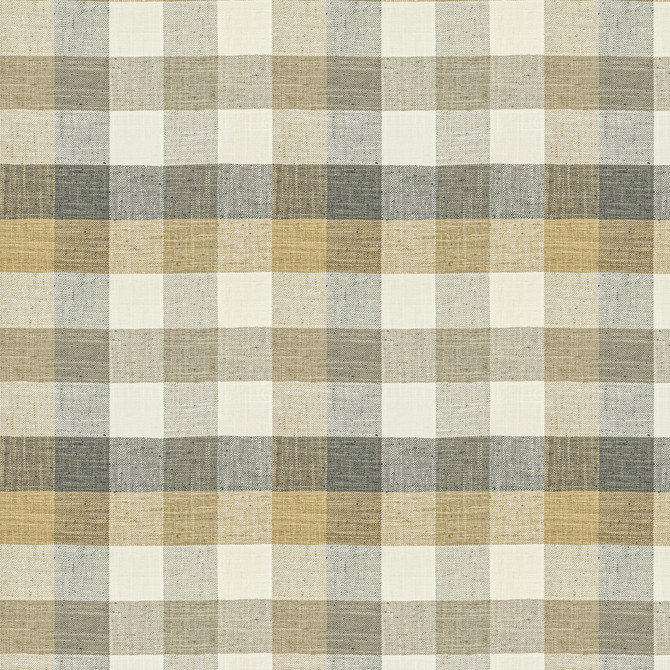 Wintergarden 1 Stone by Stout Designer Fabric COMFORTABLE LIVING PLATINUM/SLATE 100%POL INDIA FLAME RETARDANT-U.F.A.C. CLASS 1 CATB 117-2013 WYZENBEEK 30 000 DOUBLE RUB WEAR TEST (HEAVY DUTY) Horizontal: 10.000 and Vertical: 10.000 54 in - Swanky Fabrics -