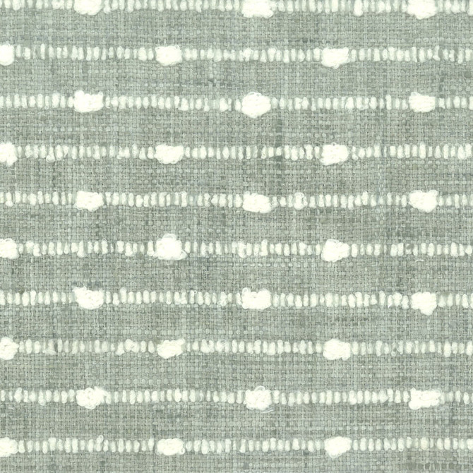 Wise 1 Mineral by Stout Designer Fabric COMFORTABLE LIVING GLACIER/LAGOON 100%POL INDIA FLAME RETARDANT-U.F.A.C. CLASS 1 CATB 117-2013 Horizontal: 2.125 and Vertical: 1.250 54 in - Swanky Fabrics -