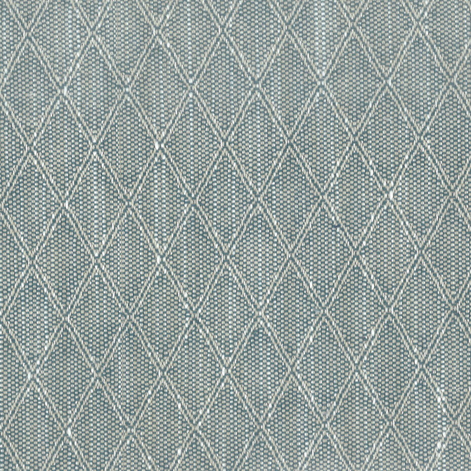 Wynnewood 1 Colonial by Stout Fabric Stout Fabric Wynnewood 1 ColonialFabric COMFORTABLE LIVING SPRAY/OCEAN 33%COT 19%SVI 17%POL 31%ACR USA </p><p>Repeat: H: 0.000, V: 0.000 54 in - Fabric Carolina -
