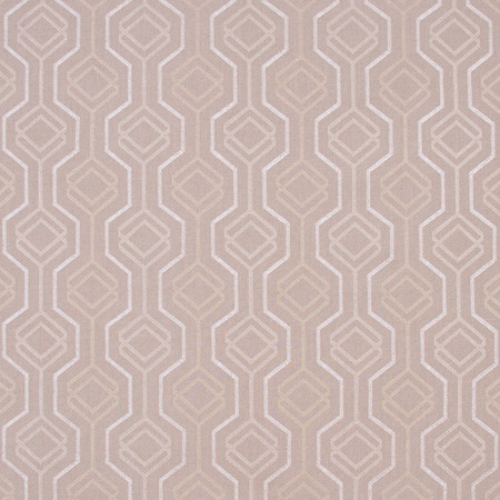 All Its Own Hemp by Carole Designer Fabric Portobello 54% Polyester, 42% Cotton, 4% Linen India Passes 27,000 Double Rubs Wyzenbeek Horizontal: 6 3/8" D and Vertical: 6 1/4" V 51" - Swanky Fabrics -