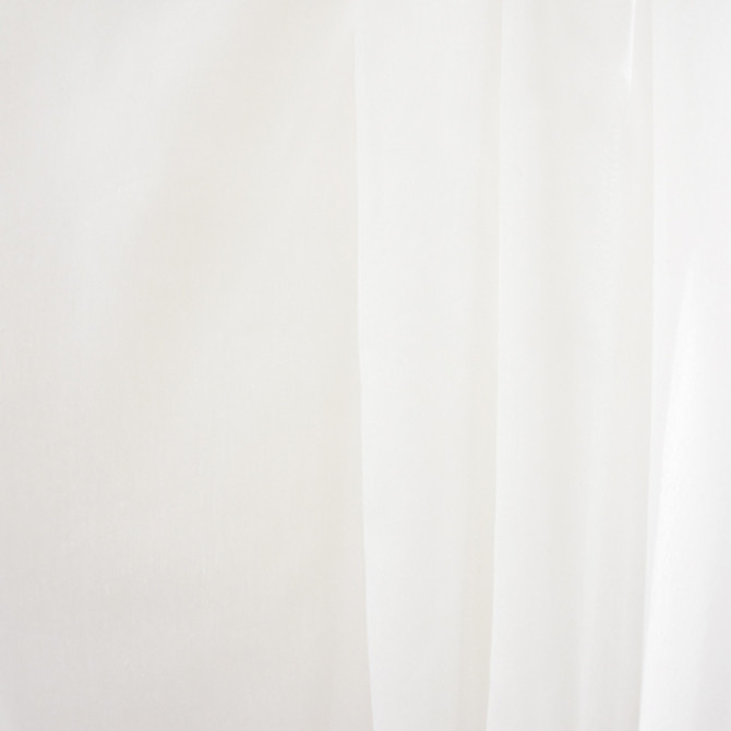 <p>Afloat Winter White by Carole Designer Fabric</p><p><strong>Required Minimum Quantity Purchase: 2 yards</strong></p><p>Book: Pure & Simple,Sheer Clarity,Sheer Clarity II,Sheer Basics III,Sheer Joy</p><p>Content: 100% Polyester</p><p>Origin: </p><p>Performance: N/A</p><p>Repeat: NONE</p><p>Width: 118"</p>
