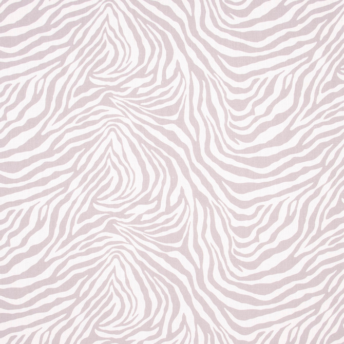 Bayou Tiger Linen by Carole Designer Fabric Jungle Safari 82% Polyester, 18% Linen China Passes 100,000 Double Rubs Wyzenbeek Horizontal: 24.75 and Vertical: 12.5 54 - Swanky Fabrics -