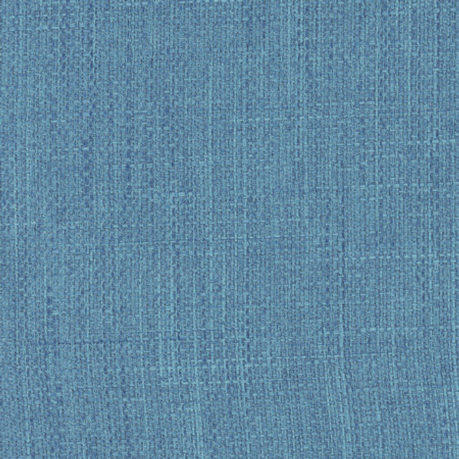 Commencement Laguna by Carole Designer Fabric Commencement 100% Polyester-SSWR, Anti-Microbial Taiwan 50,000 Wyzenbeek Double Rubs </p><p>Repeat: None 56" - Swanky Fabrics -