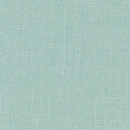 Commencement Seagrass by Carole Designer Fabric Commencement 100% Polyester-SSWR, Anti-Microbial Taiwan 50,000 Wyzenbeek Double Rubs </p><p>Repeat: None 56" - Swanky Fabrics -