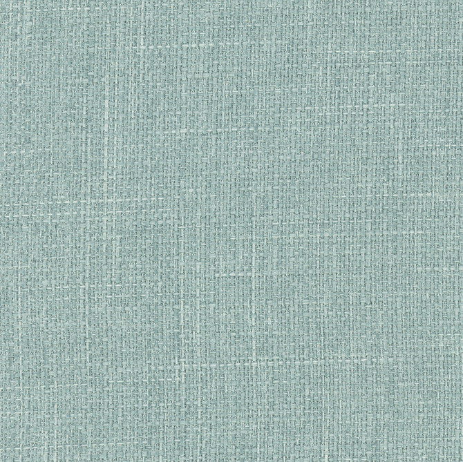 Commencement Mineral by Carole Designer Fabric Commencement 100% Polyester-SSWR, Anti-Microbial Taiwan 50,000 Wyzenbeek Double Rubs Horizontal: 0 and Vertical: 0 56 - Swanky Fabrics -
