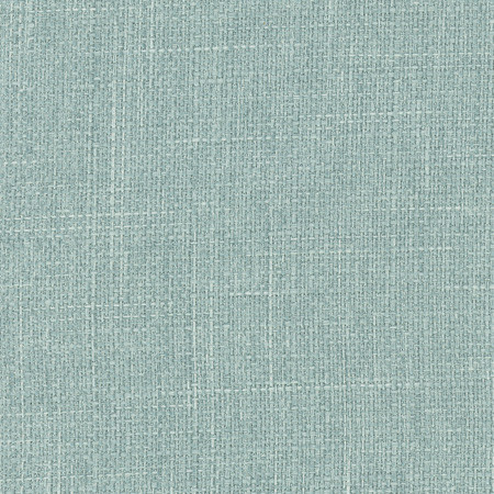 Commencement Mineral by Carole Designer Fabric Commencement 100% Polyester-SSWR, Anti-Microbial Taiwan 50,000 Wyzenbeek Double Rubs None 56" - Swanky Fabrics -