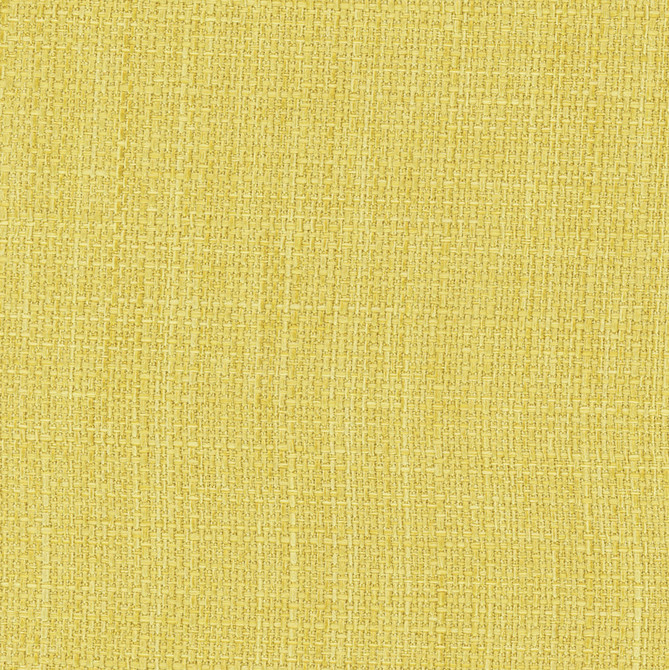 Commencement Sulfur by Carole Designer Fabric Commencement 100% Polyester-SSWR, Anti-Microbial Taiwan 50,000 Wyzenbeek Double Rubs Horizontal: 0 and Vertical: 0 56 - Swanky Fabrics -