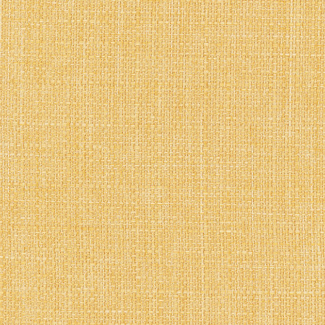 Commencement Jonquil by Carole Designer Fabric Commencement 100% Polyester-SSWR, Anti-Microbial Taiwan 50,000 Wyzenbeek Double Rubs </p><p>Repeat: None 56" - Swanky Fabrics -