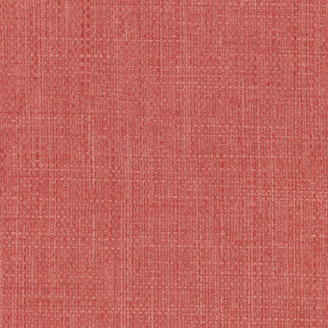Commencement Cinnabar by Carole Designer Fabric Commencement 100% Polyester-SSWR, Anti-Microbial Taiwan 50,000 Wyzenbeek Double Rubs Horizontal: None and Vertical: None 56" - Swanky Fabrics -