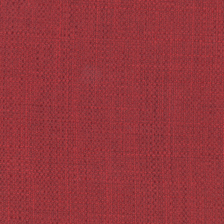 Commencement Crimson Red by Carole Designer Fabric Commencement 100% Polyester-SSWR, Anti-Microbial Taiwan None 56" - Swanky Fabrics -
