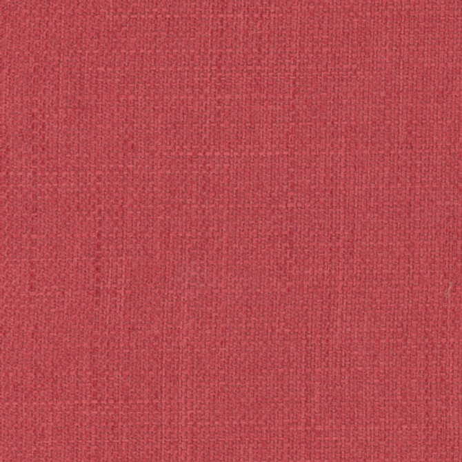 Commencement Fruit Punch by Carole Designer Fabric Commencement 100% Polyester-SSWR, Anti-Microbial Taiwan 50,000 Wyzenbeek Double Rubs Horizontal: None and Vertical: None 56" - Swanky Fabrics -