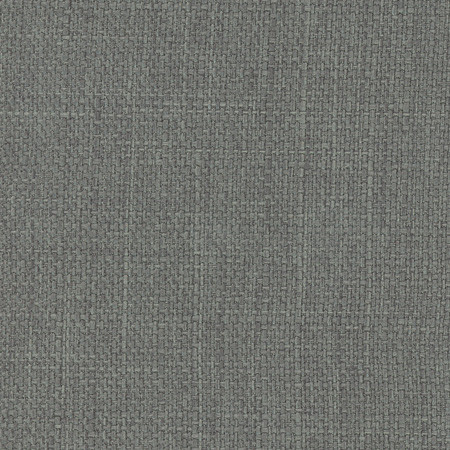 Commencement Storm by Carole Designer Fabric Commencement 100% Polyester-SSWR, Anti-Microbial Taiwan None 56" - Swanky Fabrics -