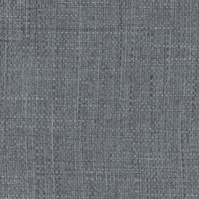 Commencement Slate by Carole Designer Fabric Commencement 100% Polyester-SSWR, Anti-Microbial Taiwan None 56" - Swanky Fabrics -