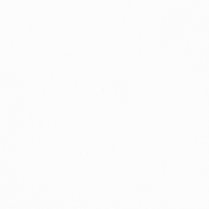 Comfort Arctic by Carole Designer Fabric Daydreaming 100% Cotton India Passes 21,000 Double Rubs Wyzenbeek Horizontal: 0 and Vertical: 0 54 - Swanky Fabrics -