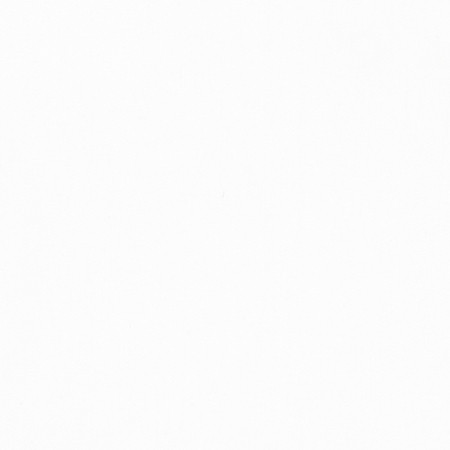 Comfort Arctic by Carole Designer Fabric Daydreaming 100% Cotton India Passes 21,000 Double Rubs Wyzenbeek Horizontal: None and Vertical: None 54" - Swanky Fabrics -