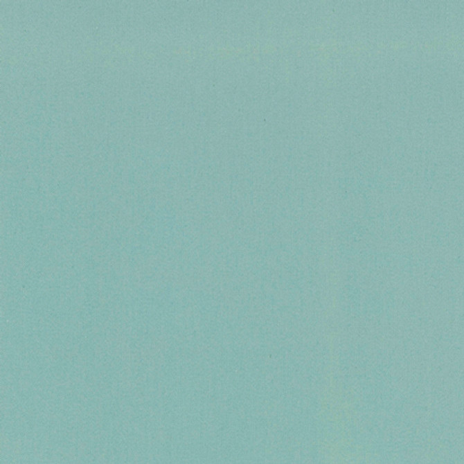 Comfort Azure by Carole Designer Fabric Daydreaming 100% Cotton India Passes 21,000 Double Rubs Wyzenbeek Horizontal: None and Vertical: None 54" - Swanky Fabrics -