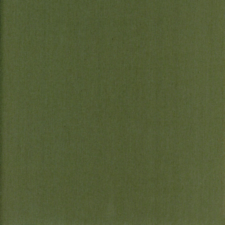 Comfort Bottle by Carole Designer Fabric Daydreaming 100% Cotton India Passes 21,000 Double Rubs Wyzenbeek Horizontal: None and Vertical: None 54" - Swanky Fabrics -