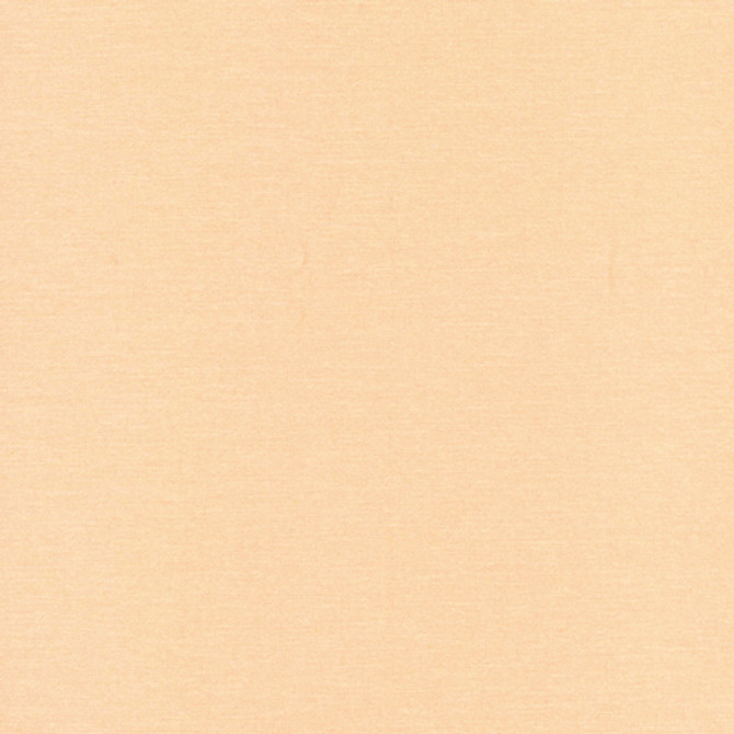 Comfort Cashew by Carole Designer Fabric Daydreaming 100% Cotton India Passes 21,000 Double Rubs Wyzenbeek Horizontal: None and Vertical: None 54" - Swanky Fabrics -