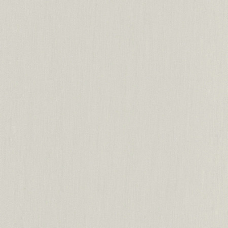 Comfort Cement by Carole Designer Fabric Daydreaming 100% Cotton India Passes 21,000 Double Rubs Wyzenbeek Horizontal: None and Vertical: None 54" - Swanky Fabrics -