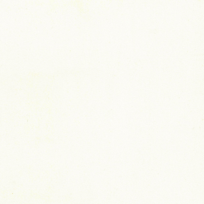 Comfort Chalk by Carole Designer Fabric Daydreaming 100% Cotton India None 54" - Swanky Fabrics -