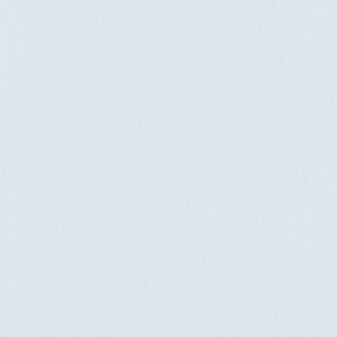 Comfort Cloud by Carole Designer Fabric Daydreaming 100% Cotton India Passes 21,000 Double Rubs Wyzenbeek Horizontal: 0 and Vertical: 0 54 - Swanky Fabrics -