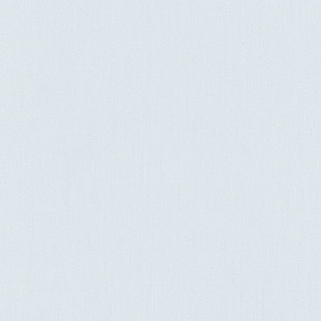 Comfort Cloud by Carole Designer Fabric Daydreaming 100% Cotton India Passes 21,000 Double Rubs Wyzenbeek Horizontal: None and Vertical: None 54" - Swanky Fabrics -