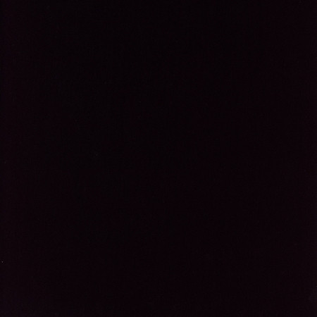 Comfort Coal by Carole Designer Fabric Daydreaming 100% Cotton India Passes 21,000 Double Rubs Wyzenbeek None 54" - Swanky Fabrics -